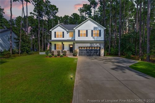 30261 East Lake Road, Wagram, NC, 28396 | Card Image