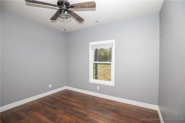 6155 N State Highway 7, Home with 4 bedrooms, 3 bathrooms and null parking in Scipio IN | Image 32