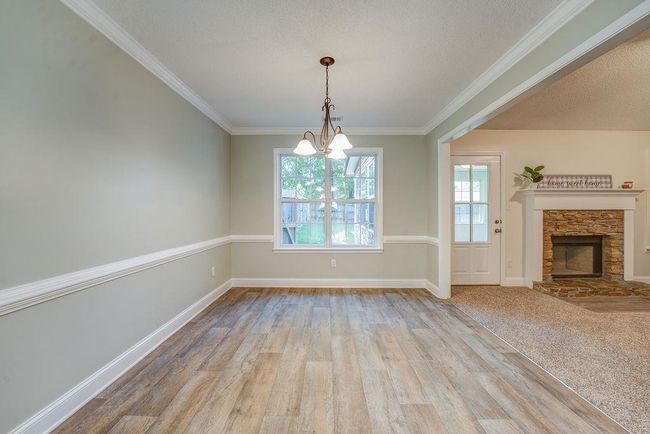 13 Trillium Trl Ne, House other with 3 bedrooms, 2 bathrooms and 2 parking in Rome GA | Image 9