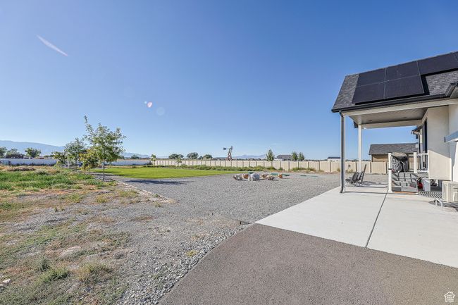 4617 N Selma Way, House other with 5 bedrooms, 4 bathrooms and 3 parking in Erda UT | Image 54