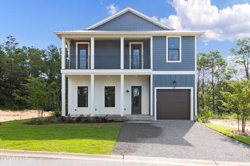 lot-25-TBD Inlet Cv, Inlet Beach, FL, 32461-9111 | Card Image