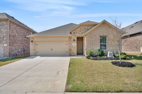 11228 Ponderosa Trl, Aubrey, TX, 76227-1131 | Card Image