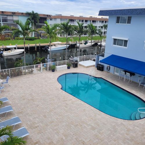 303-131 Doolen Ct, North Palm Beach, FL, 33408-5712 | Card Image