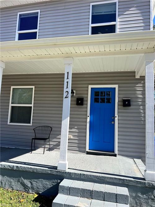 112 North St, Suffolk, VA, 23434-5276 | Card Image