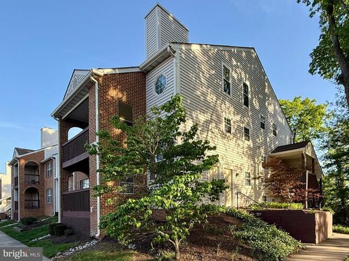 9915 Sugarwood Lane, MANASSAS, VA, 20110 | Card Image