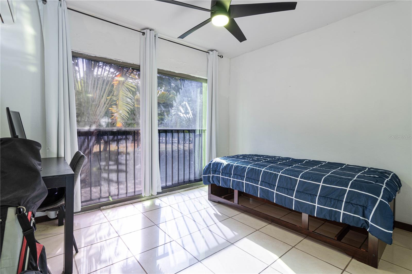 Residential en venta en HUMACAO, 150 PALMAS DRIVE HACIENDAS DE PALMAS, 1758 m²