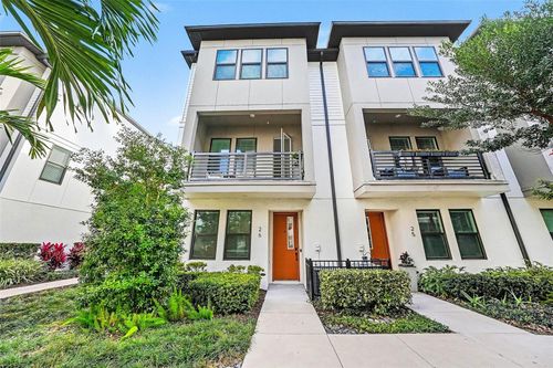 26-2511 N Grady Ave, TAMPA, FL, 33607-2689 | Card Image