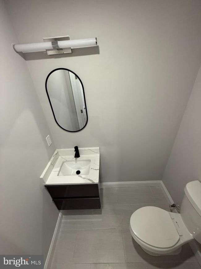 1230 Taylor Ave, House other with 4 bedrooms, 6 bathrooms and null parking in Halethorpe MD | Image 16