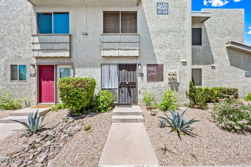 242-4630 N 68th St, Scottsdale, AZ, 85251-2058 | Card Image