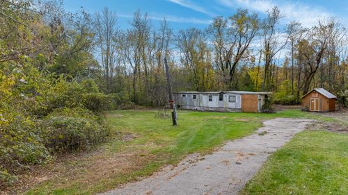 547 Pickering Rd, Rochester, NH, 03867-4627 | Card Image