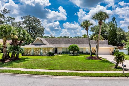 105 Shadow Lake Dr, LONGWOOD, FL, 32779-3405 | Card Image