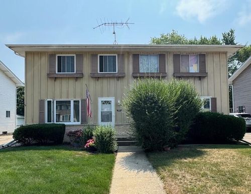 1519 87th Place, Kenosha, WI, 53143 | Card Image