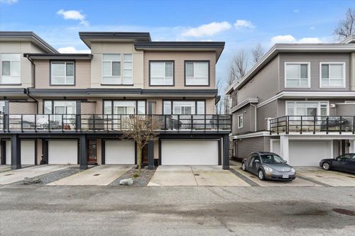 5-8413 Midtown Way, Chilliwack, BC, V2P0G7 | Card Image
