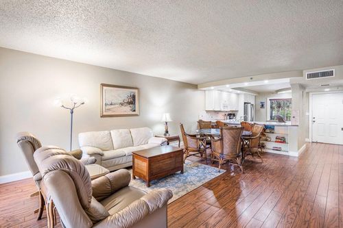 apt-c206-275 Palm Ave, Jupiter, FL, 33477-5167 | Card Image