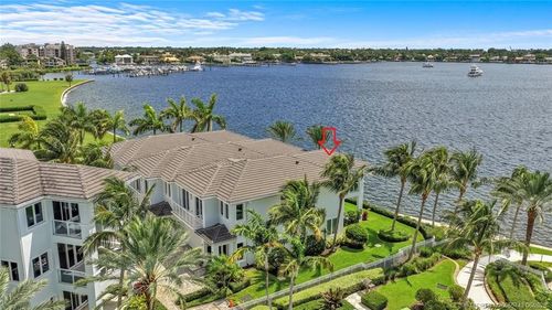 104 Water Club Ct N, North Palm Beach, FL, 33408-3727 | Card Image