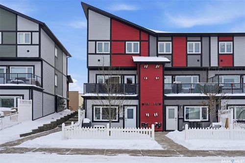 329-620 Cornish Rd, Saskatoon, SK, S7T0Y3 | Card Image