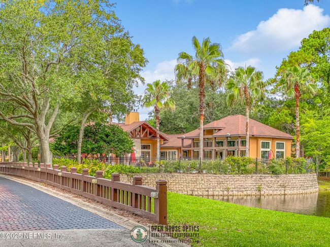 1101 - 100 Fairway Park Blvd, Condo with 2 bedrooms, 2 bathrooms and null parking in PONTE VEDRA BEACH FL | Image 38