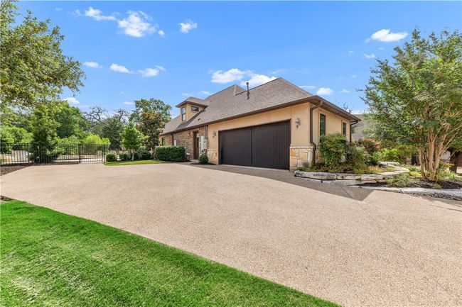 3212 Laurel Trace Ct, House other with 5 bedrooms, 5 bathrooms and null parking in Bryan TX | Image 41