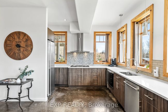 106 Victoria St, House other with 3 bedrooms, 2 bathrooms and 10 parking in Grafton ON | Image 15