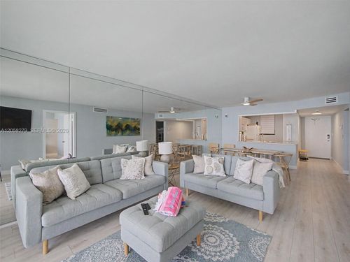 508-9940 S Ocean Dr, Jensen Beach, FL, 34957-2409 | Card Image
