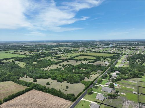 469 Ne Cr Road, McKinney, TX, 75071 | Card Image