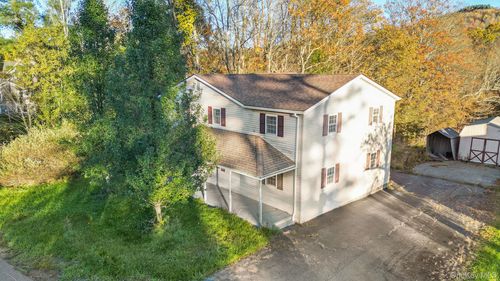 4109 State Route 52, Youngsville, NY, 12791-5048 | Card Image