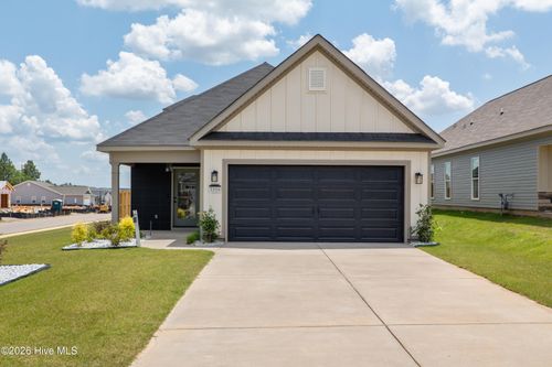 3216 Banter Dr, Graniteville, SC, 29829-3884 | Card Image