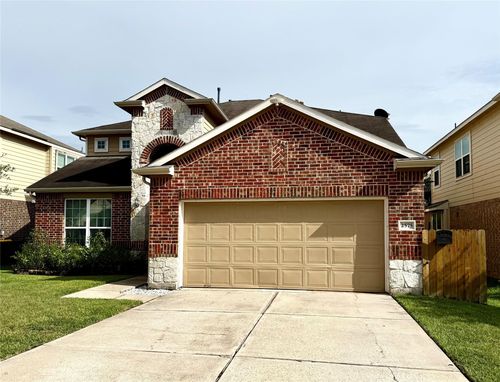 2575 Riverway Dr, Conroe, TX, 77304-2932 | Card Image