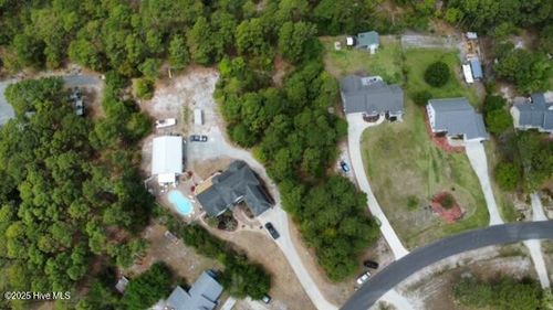 32-370 Barrington Rdg, Bogue, NC, 28570-8028 | Card Image