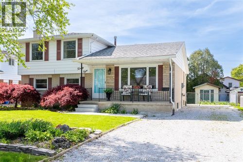 28 Tasan Crescent, Chatham, ON, N7L4V1 | Card Image