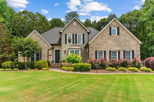 179 Gateway Drive, Rocky Face, GA, 30740 | Card Image