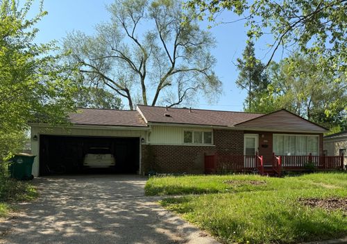 1577 Andrea St, Ypsilanti, MI, 48198-6630 | Card Image