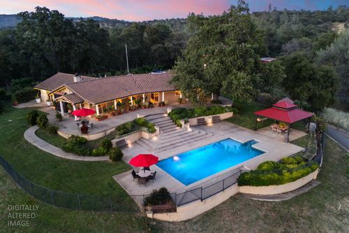 4388 Godley Rd, Lincoln, CA, 95648-9736 | Card Image