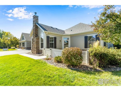 a-2410 Santa Fe Dr, Longmont, CO, 80504-3224 | Card Image