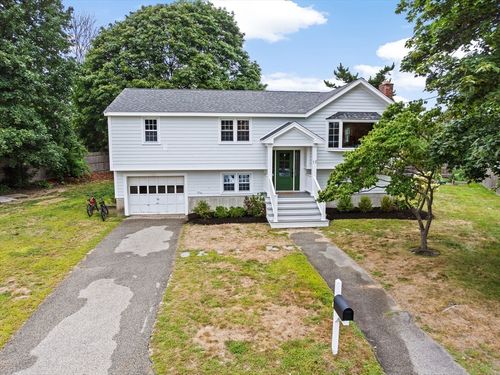 17 Murphys Ln, Scituate, MA, 02066-3907 | Card Image