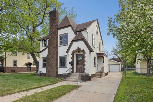 121 12th Ave N, Saint Cloud, MN, 56303-4649 | Card Image
