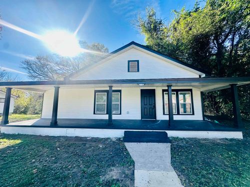 410 E Sycamore St, Bolivar, TN, 38008-2110 | Card Image