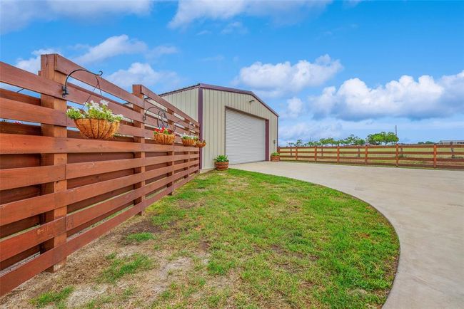 2181 Fm 166, House other with 4 bedrooms, 3 bathrooms and 2 parking in Caldwell TX | Image 35