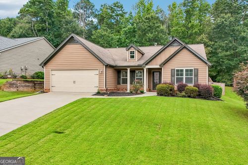 3925 Spring Ridge Dr, Cumming, GA, 30028-6990 | Card Image