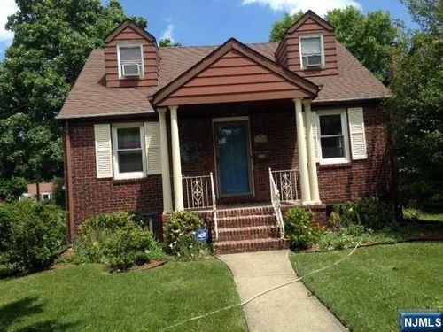 3-33 Cyril Ave, Fair Lawn, NJ, 07410-2051 | Card Image