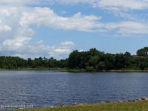3912 Rambling Acres Dr, TITUSVILLE, FL, 32796-3613 | Card Image