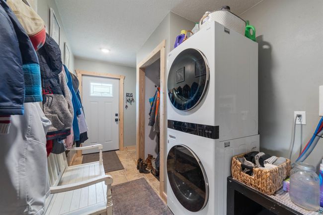 7684 E Moose Lake Rd, House other with 4 bedrooms, 2 bathrooms and null parking in Solon Springs WI | Image 19