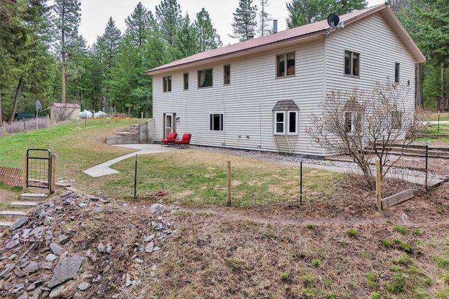 Property Disclosure | Image 6