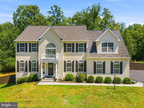 90 Maplewood Dr, STAFFORD, VA, 22554-5663 | Card Image