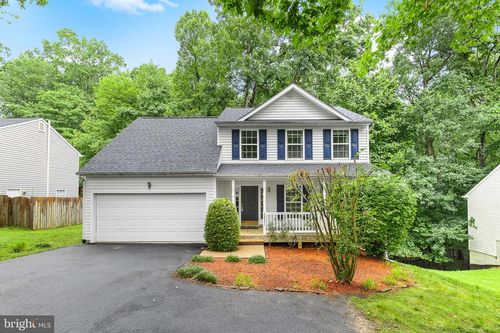 36031 Wilderness Shores Way, LOCUST GROVE, VA, 22508-2131 | Card Image
