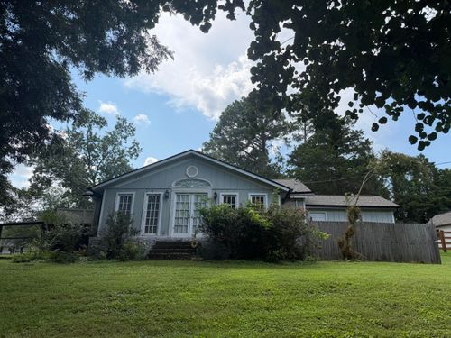 60 Mountain View Ln, Ringgold, GA, 30736-7431 | Card Image