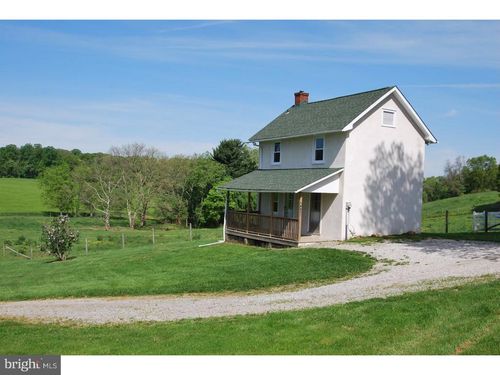 643 Blake Rd, ELKTON, MD, 21921-1805 | Card Image