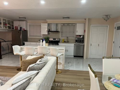 671 Adelaide Ave E, Oshawa, ON, L1G2A7 | Card Image