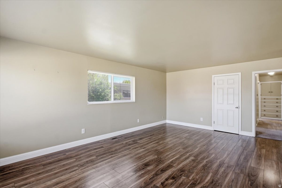 Residential in Washington Terrace 5