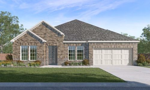 5419 Nicolas Ave, Elm Springs, AR, 72762-2281 | Card Image